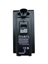 Shark Battery XBATR725SLEU