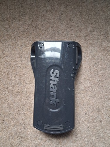 Genuine shark cordless - genuine, vacuum