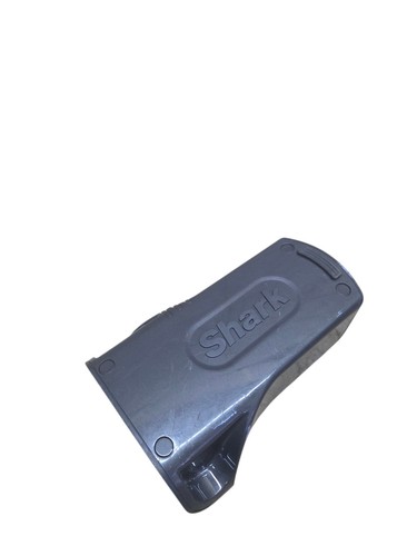 Genuine shark xsbt700eu - shark,