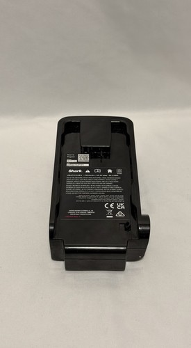 Shark xbatr725eu battery - xbatr725eu,