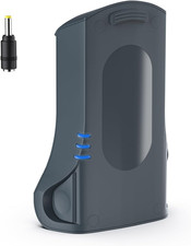 Shark 3.5Ah Lithium Ion