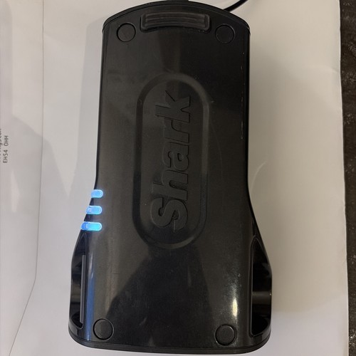 Shark iz201uk genuine battery - genuine,