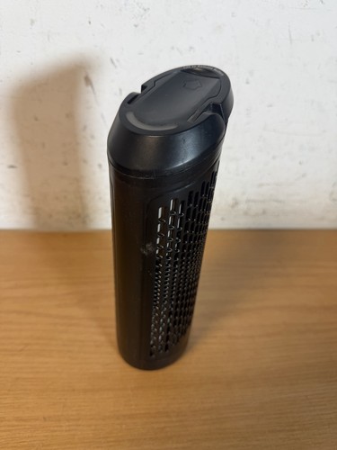 Genuine shark cordless upright - shark,
