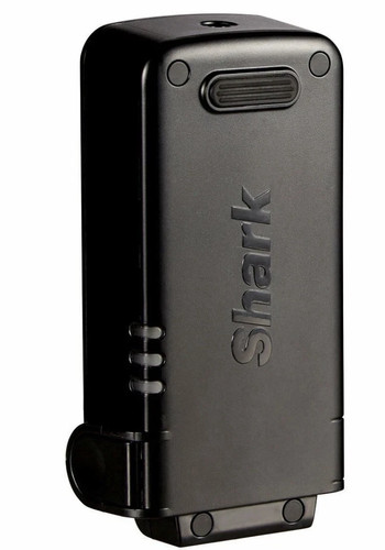 Genuine shark iz300uk - genuine, iz300uk/iz320uk