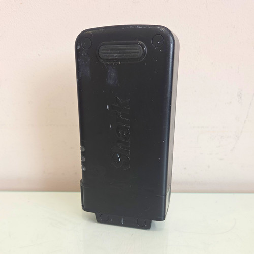 Genuine shark iz300uk iz320uk - genuine,