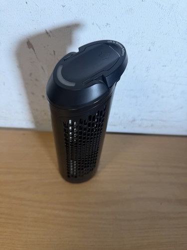 Genuine battery for shark - genuine,