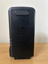 Genuine Shark XBATR725EU