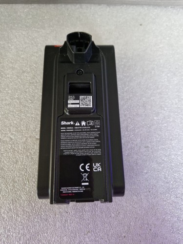 Genuine shark cordless vacuum - cordless,