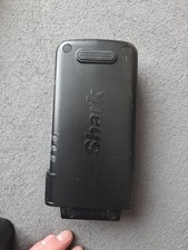 Genuine Shark XBATR725EU