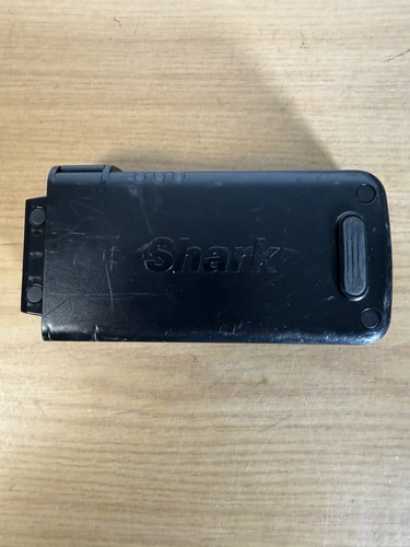Genuine shark xbatr725eu - shark,