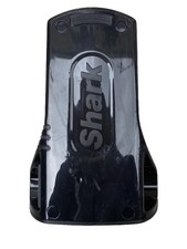 Shark Power Pro IZ370UK 26