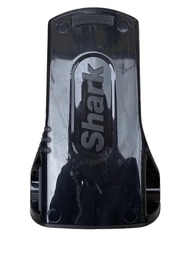Shark power pro iz370uk - shark,