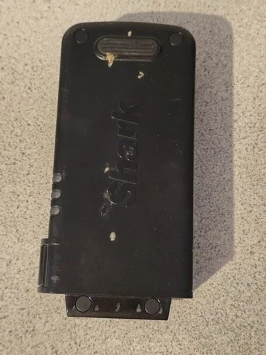 Genuine shark battery - genuine,