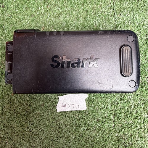 Shark xbatr725eu lithium ion - xbatr725eu, lithium-ion