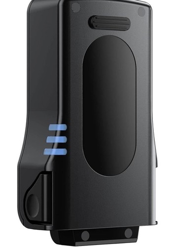 Replacement battery for - replacement,