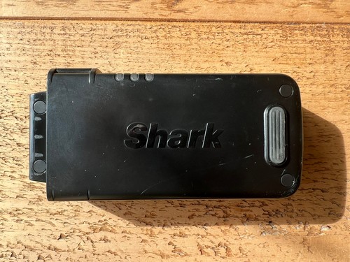 Shark battery iz300uk - battery, /