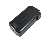 Genuine Shark XBATR725EU