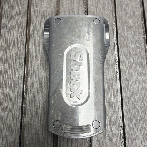 Genuine shark battery - shark,