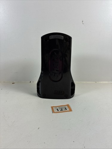 Genuine shark xsbt600eu - genuine,