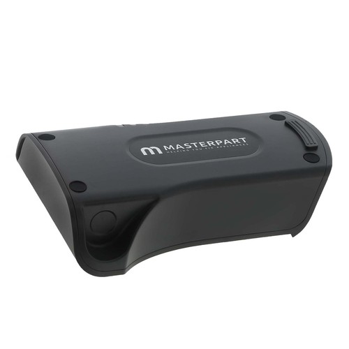 Xsbt600 battery for - xsbt600, anti