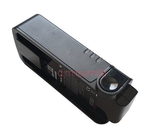 Shark iz300 iz320uk vacuum - iz300/iz320uk,