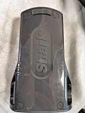 Genuine Shark  XSBT700EU