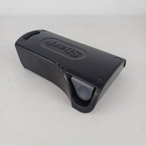 Genuine shark cordless - genuine, vacuum