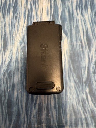 Genuine shark xbatr725eu - genuine,