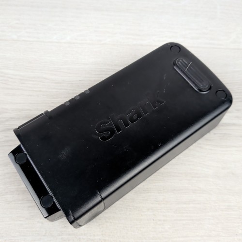 Genuine shark iz300uk iz320ukt - genuine,