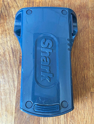 Genuine shark xsbt700eu - shark,