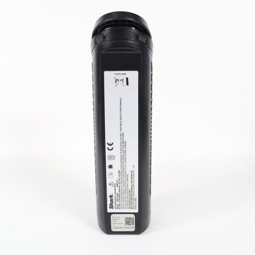 Genuine battery for shark - genuine,