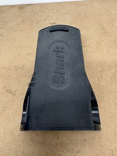 Genuine shark iz201uk - iz201uk, battery