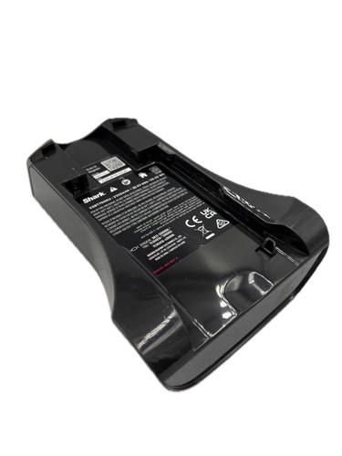 Genuine shark iz202uk - iz202uk, battery