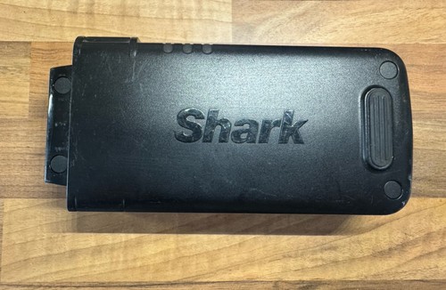 Genuine shark iz300ukt 2v - genuine, 25.2v