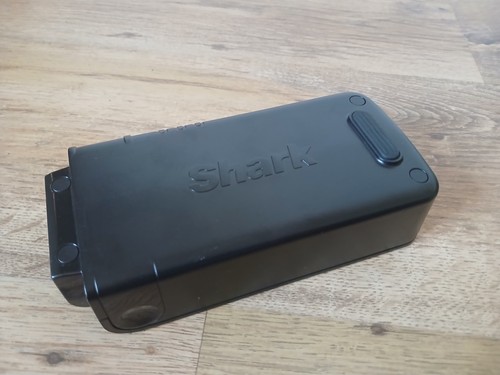 Genuine shark iz300uk - shark,