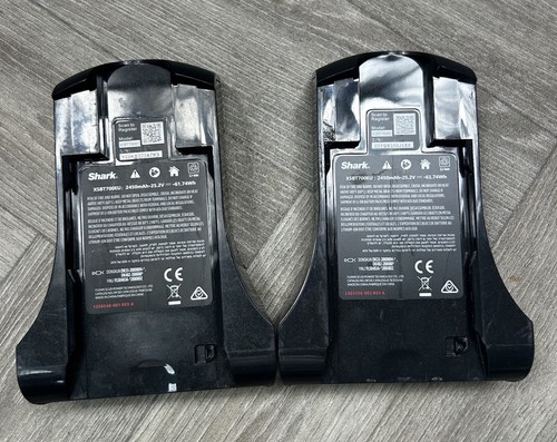 Genuine shark xsbt700eu - shark,