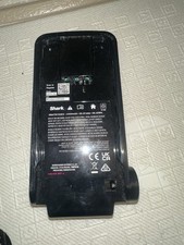 Shark Cordless Stick Vacuum