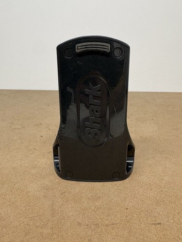 Genuine shark iz201uk battery - shark,