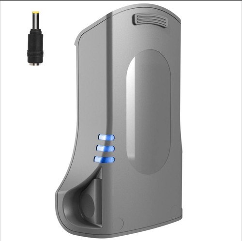 Battery for shark - battery, power