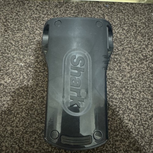 Genuine shark battery - battery,