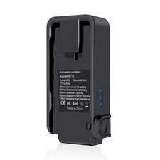 3.5Ah Replacement for