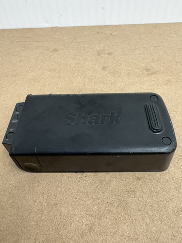 Shark iz300uk battery genuine - battery,