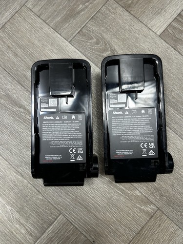 Shark xbatr725eu batteries - shark,
