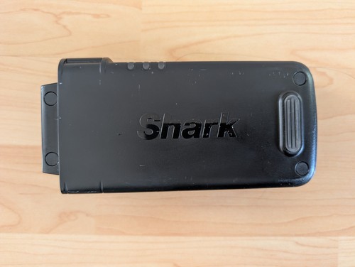 Genuine shark iz300uk - genuine,