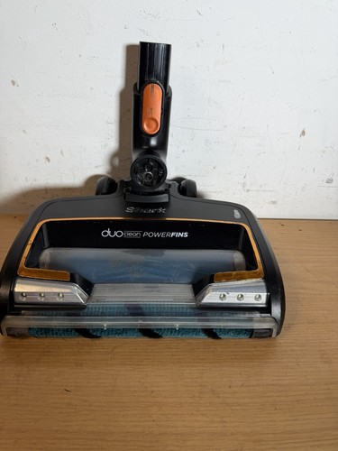 Shark cordless stick - cordless, vacuum