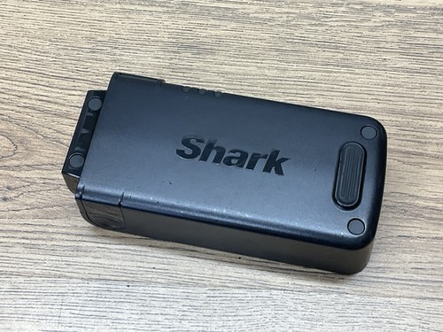 Genuine shark anti hair wrap - shark,