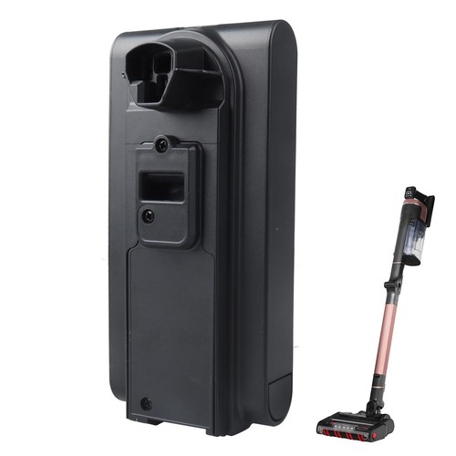 Shark stratos 3500mah - stratos, 25.2v