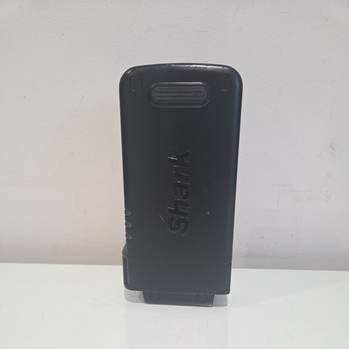 Genuine shark iz300uk iz320uk - genuine,