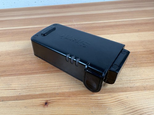 Shark iz300uk iz320ukt battery - iz300uk,