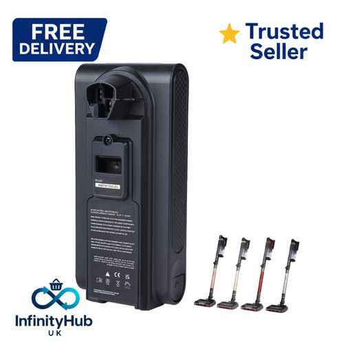 Shark genuine battery - shark,